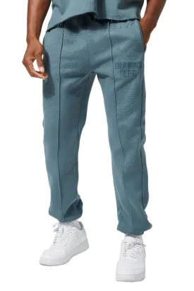 ACTIVE TRAINING DEPT SLIM FIT JOGGER