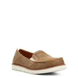 ARIAT WOMEN'S EASY FLEX 360° CRUISER - 10040382