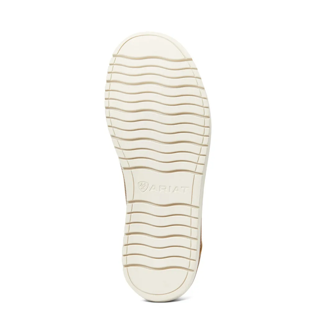 ARIAT WOMEN'S EASY FLEX 360° CRUISER - 10040382