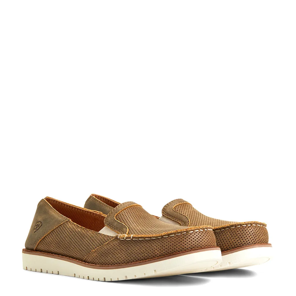 ARIAT WOMEN'S EASY FLEX 360° CRUISER - 10040382