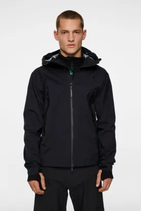 Bryden Jacket
