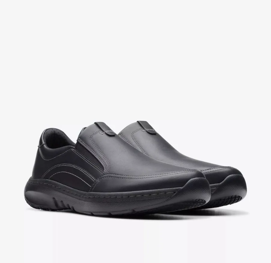 Clarks ClarksPro Step WIDE