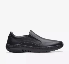 Clarks ClarksPro Step WIDE