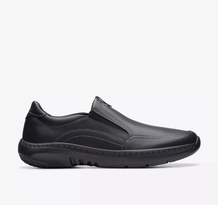 Clarks ClarksPro Step WIDE