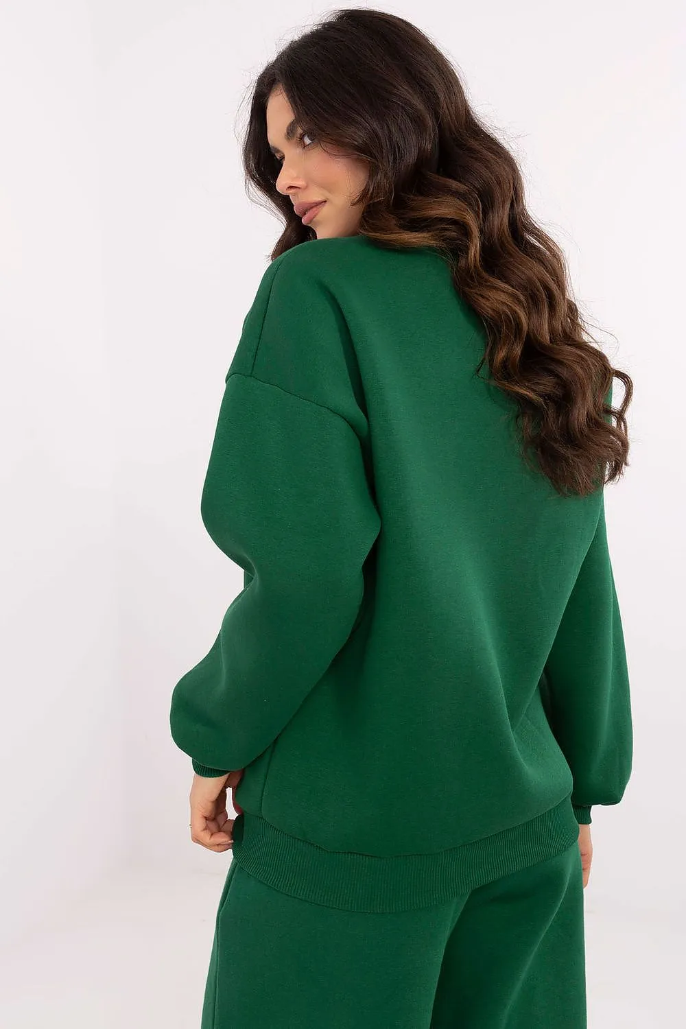 Cozy & Stylish Boston Sweatshirt – Cozy, Stylish & Perfect for Everyday Wear