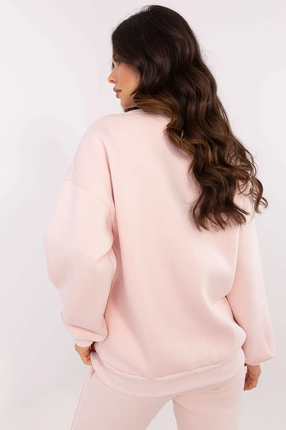 Cozy & Stylish Boston Sweatshirt – Cozy, Stylish & Perfect for Everyday Wear