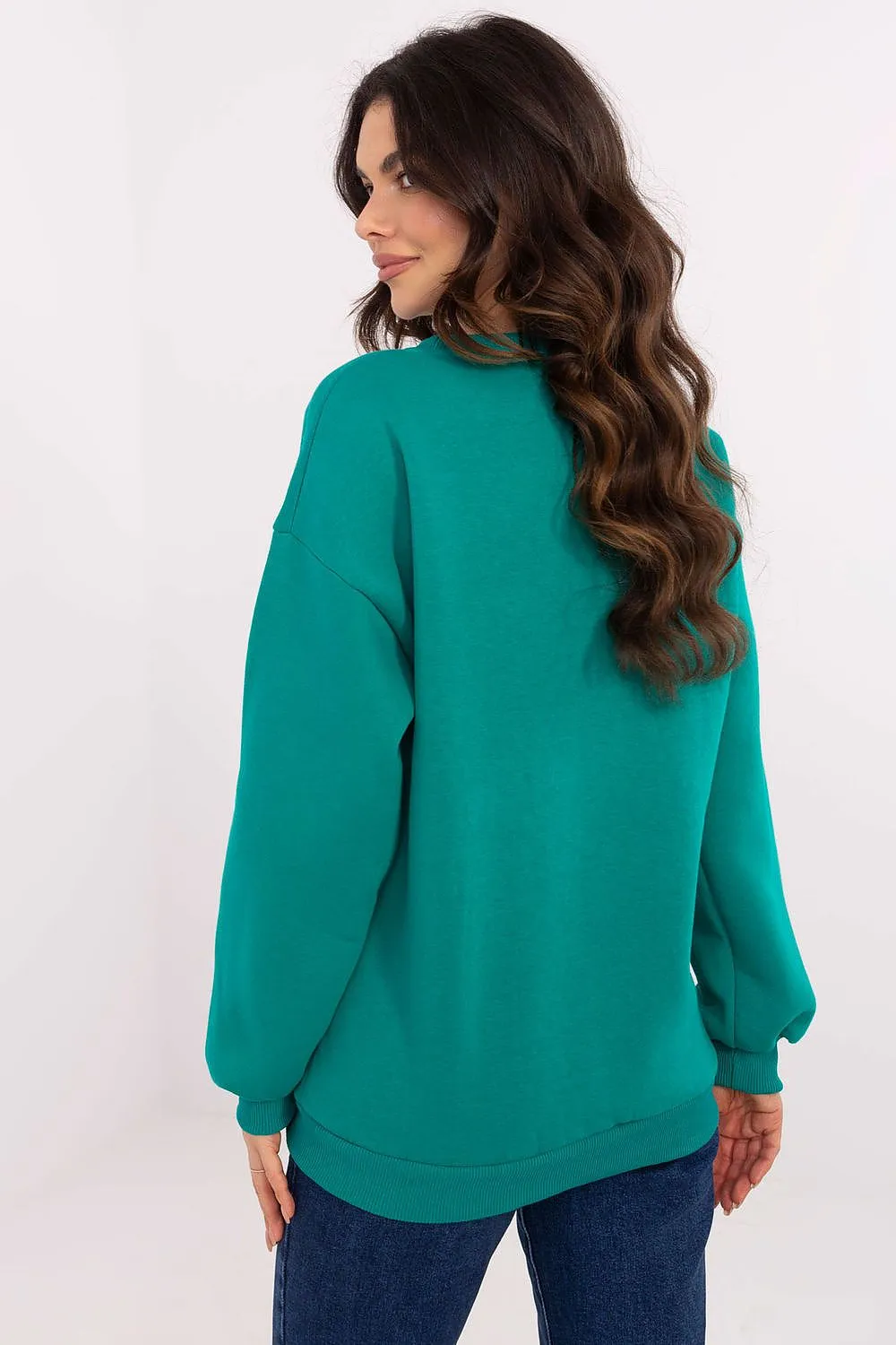 Cozy & Stylish Boston Sweatshirt – Cozy, Stylish & Perfect for Everyday Wear