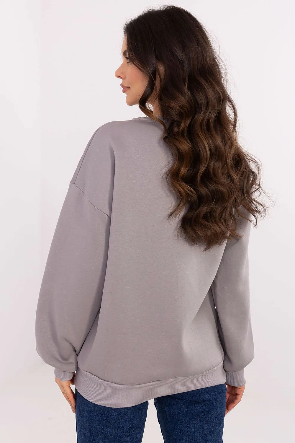 Cozy & Stylish Boston Sweatshirt – Cozy, Stylish & Perfect for Everyday Wear