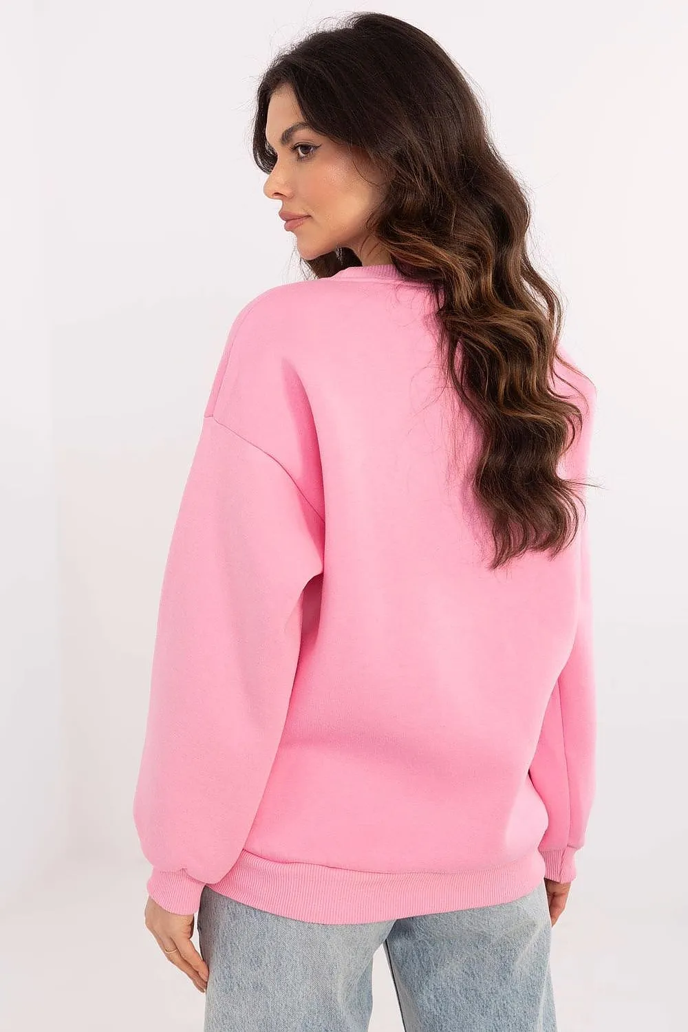 Cozy & Stylish Boston Sweatshirt – Cozy, Stylish & Perfect for Everyday Wear