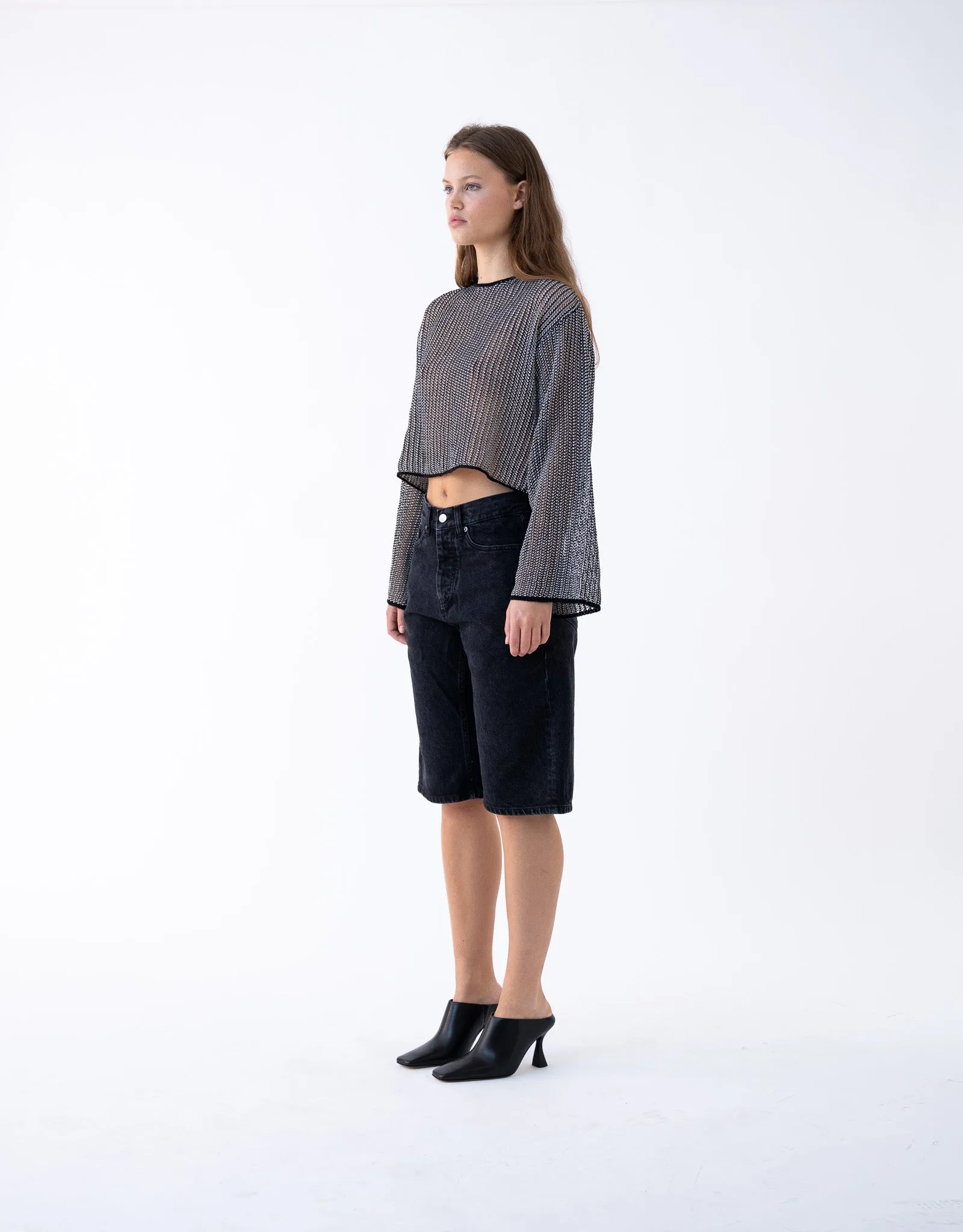 Criss Shorts
