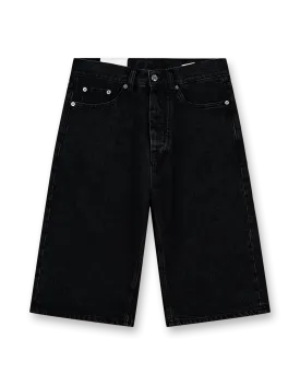 Criss Shorts