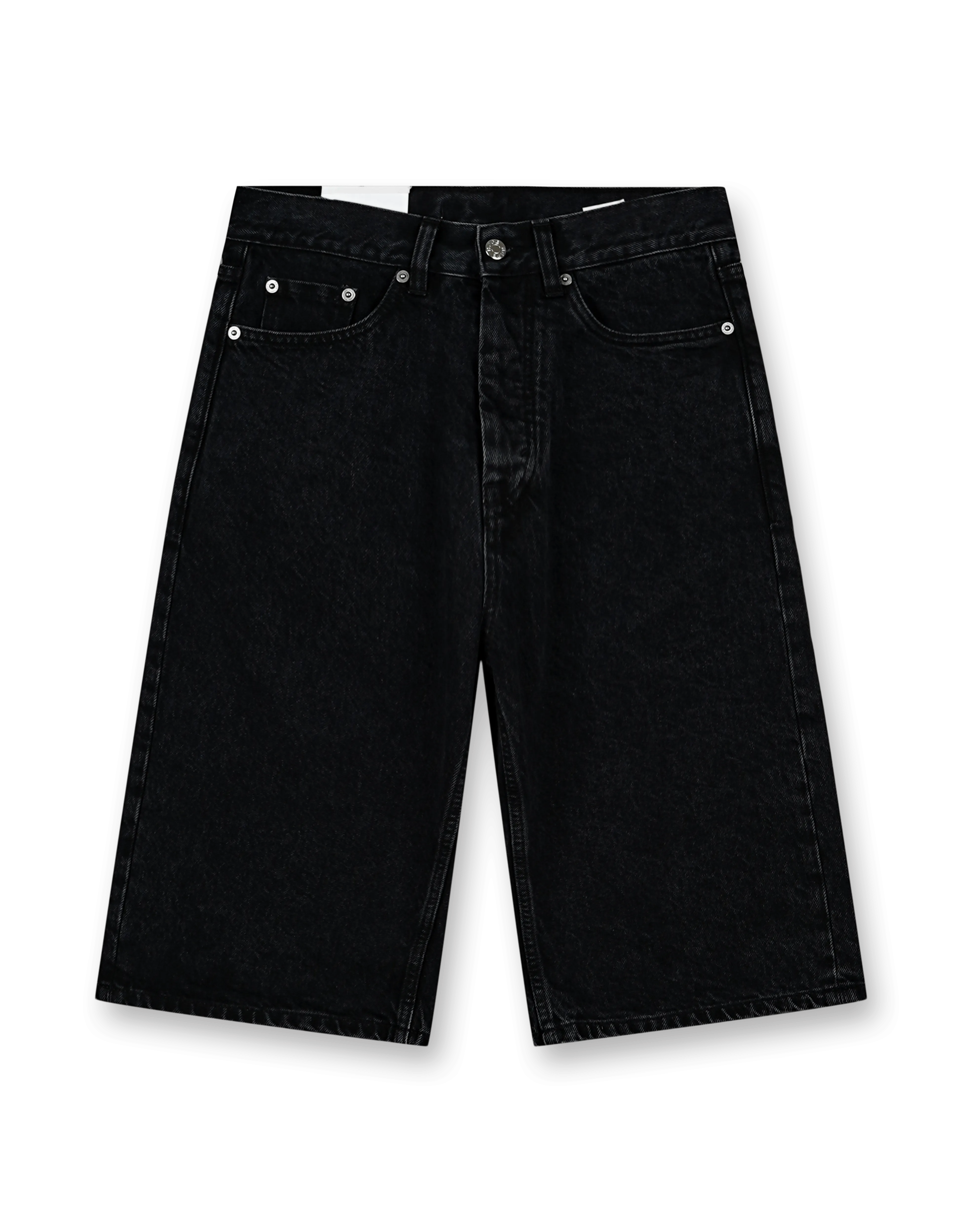 Criss Shorts