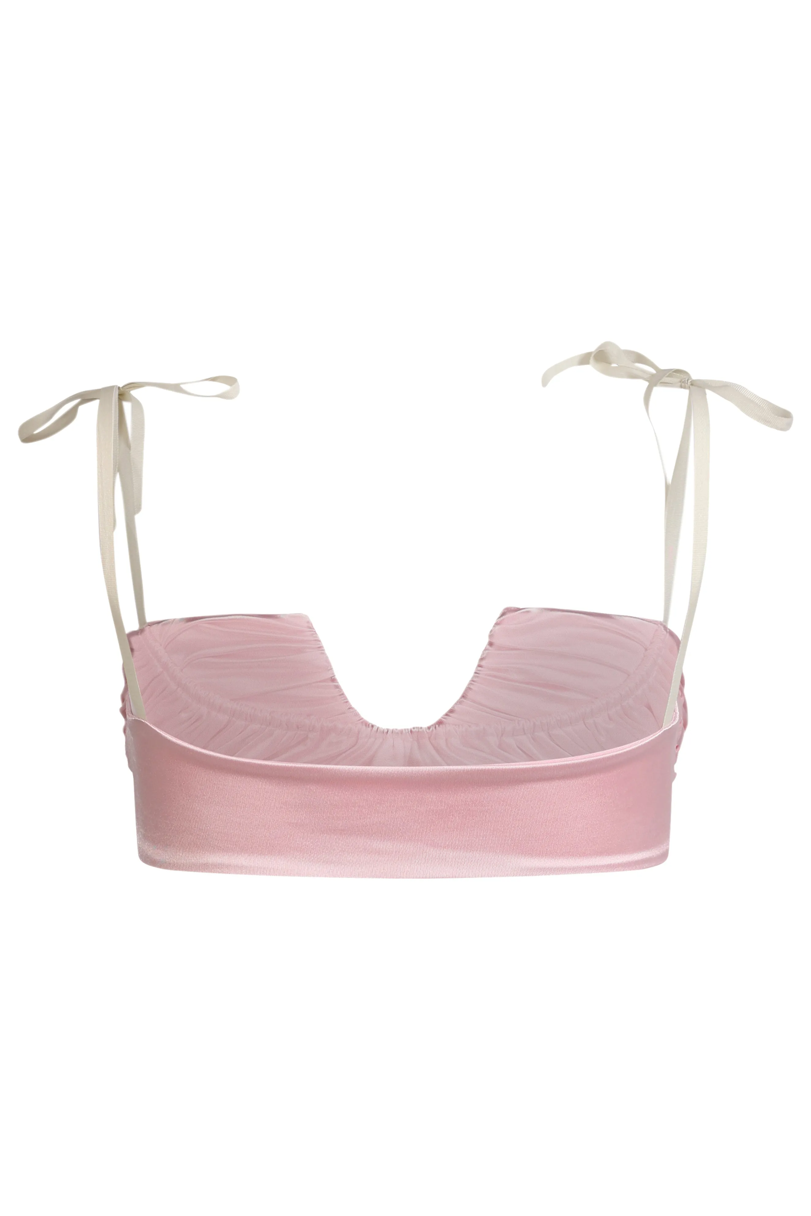 Cute Eclat / Mary's Rose - Top