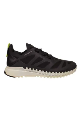 Ecco Women's Zipflex Breathru HM Shoe
