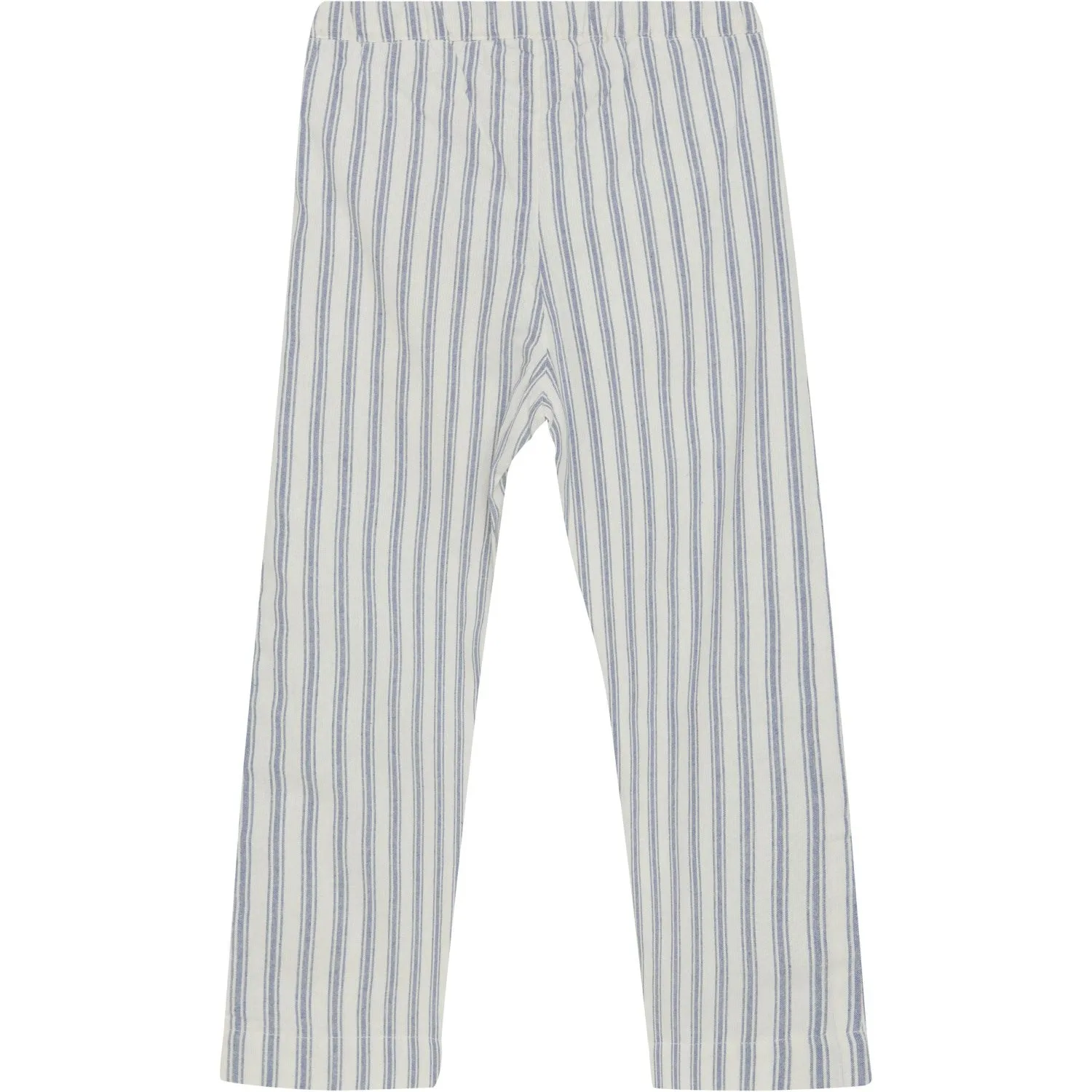 Huttelihut Quiet Harbor Pants Yd Stripe