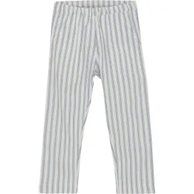 Huttelihut Quiet Harbor Pants Yd Stripe