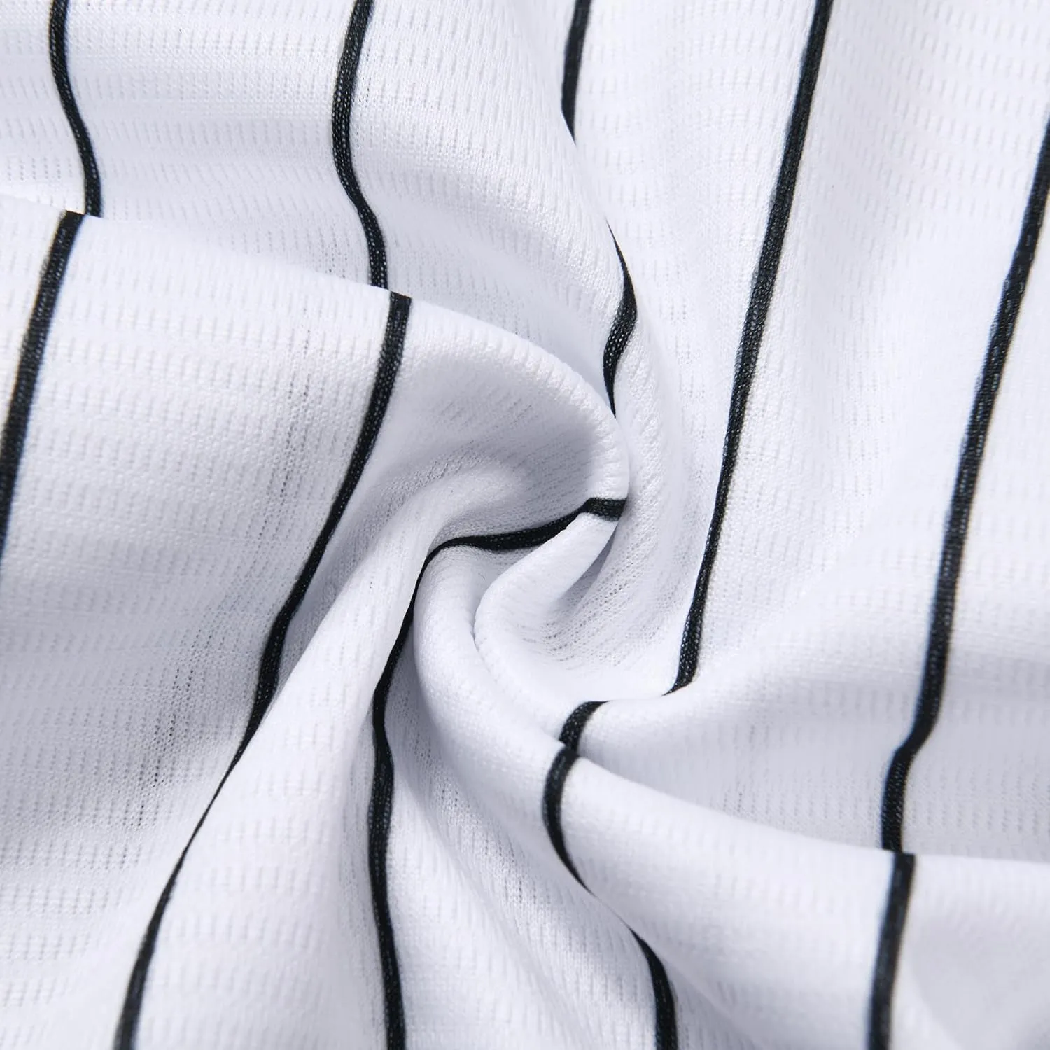 Kids Baseball Jersey Button Down Hip Hop Personalized Sport T Shirts Tops Baseball Shirt for Boys Girls Toddler 2T-12Y
