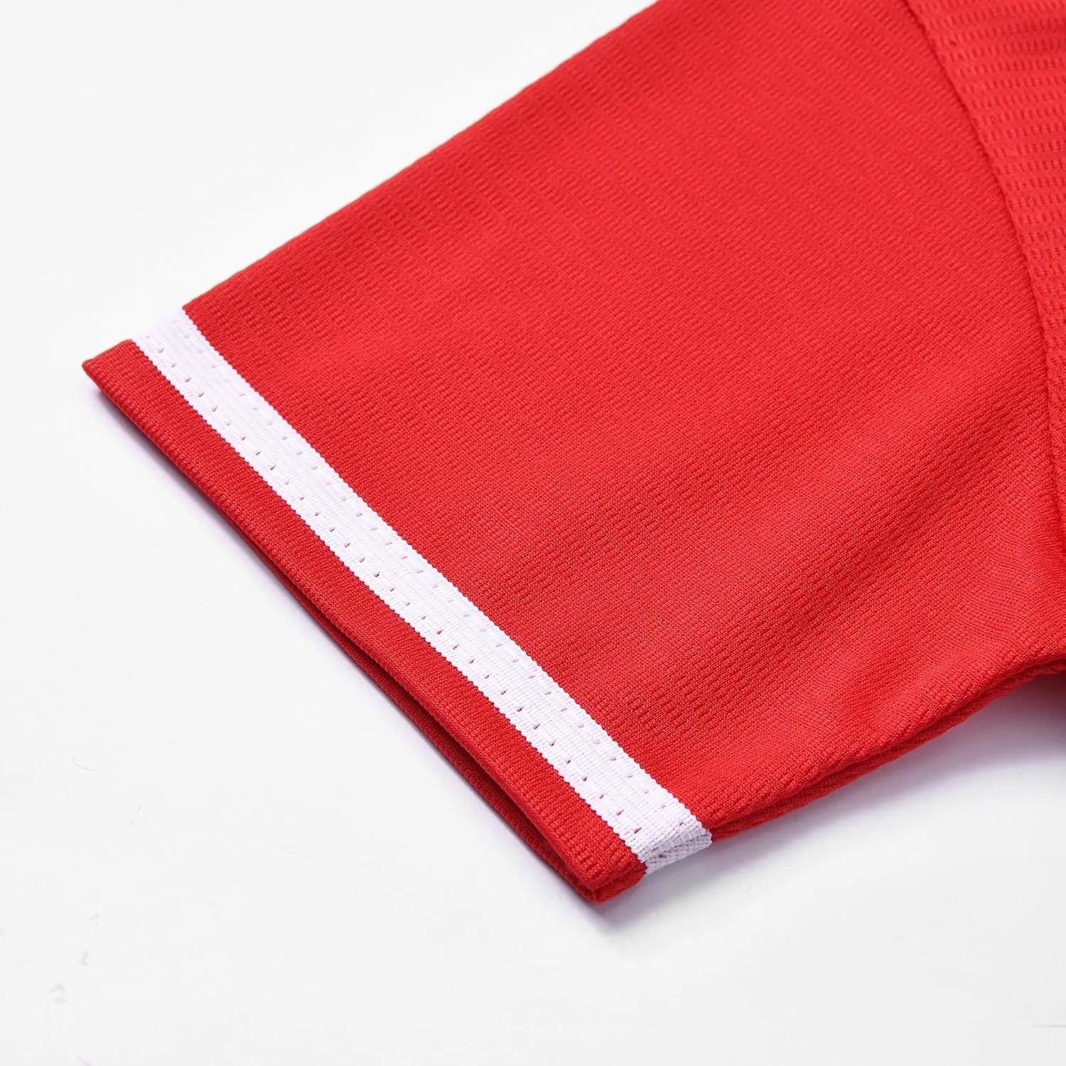 Kids Baseball Jersey Button Down Hip Hop Personalized Sport T Shirts Tops Baseball Shirt for Boys Girls Toddler 2T-12Y
