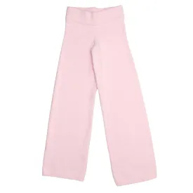 PARKER COMFY PANTS
