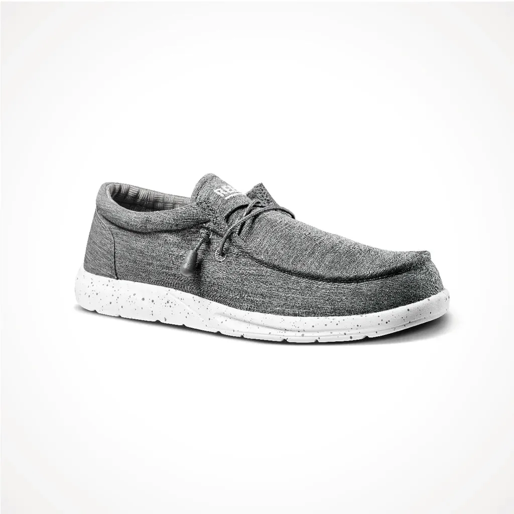 Reef Cushion Coast Textile Men's Shoe
