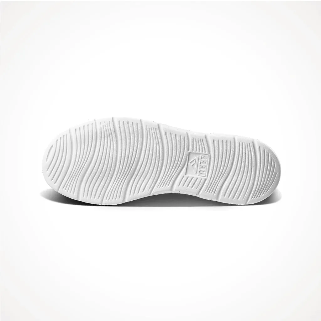 Reef Cushion Coast Textile Men's Shoe