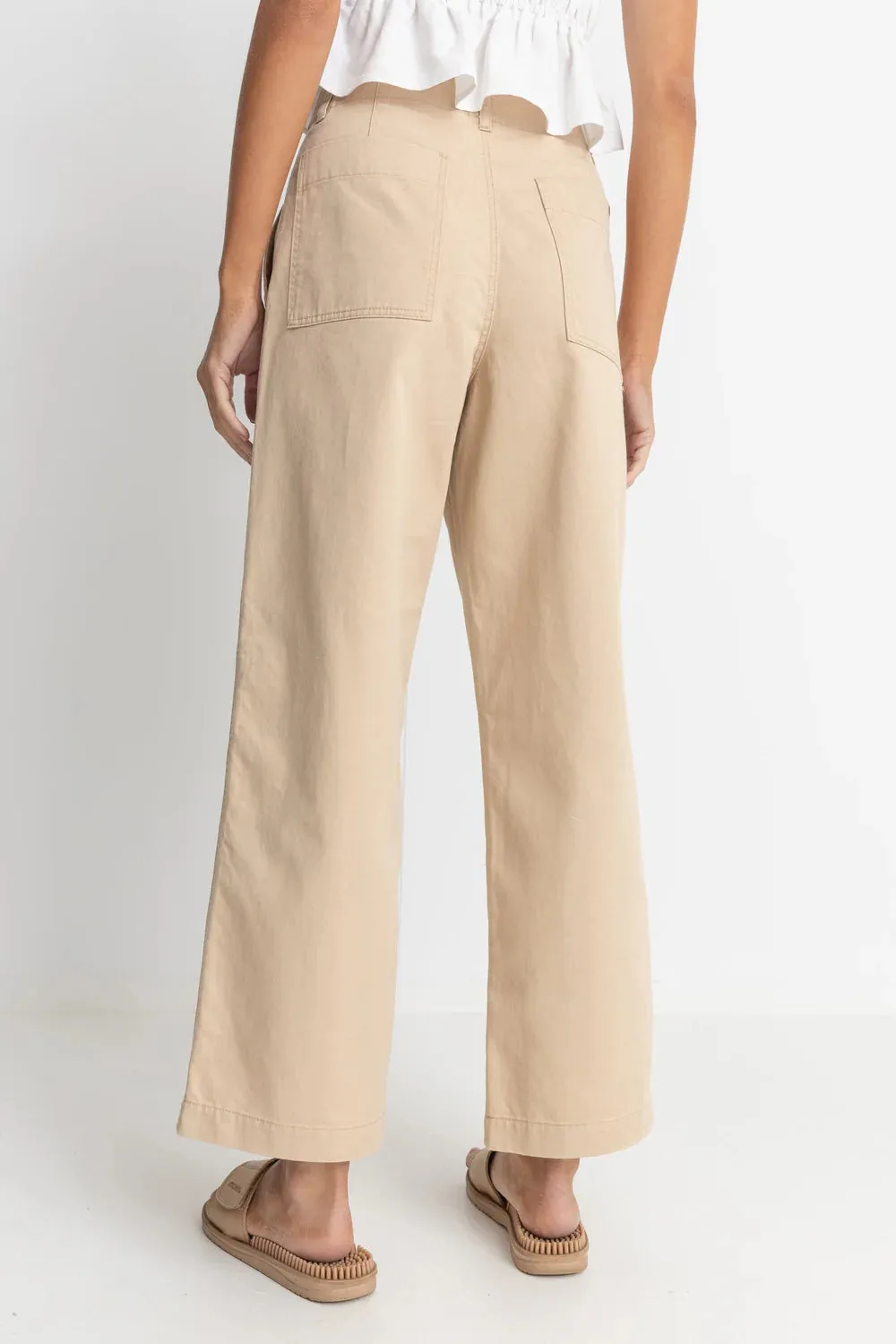Rhythm Fatigue Pant
