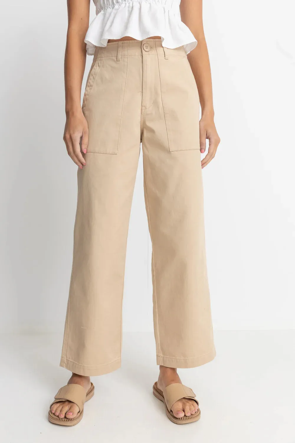 Rhythm Fatigue Pant