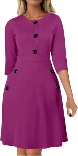 Slim Tunic Blazer for Women Winter Fall Long Sleeve Turtle Neck Midi Work Pencil Dresses Blazer Outfits Women 2025