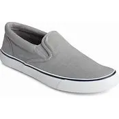 Sperry Mens Striper Ii Slip On