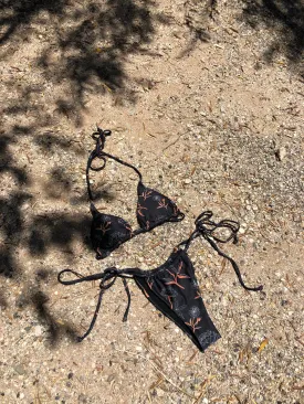 Summer Nights Bikini