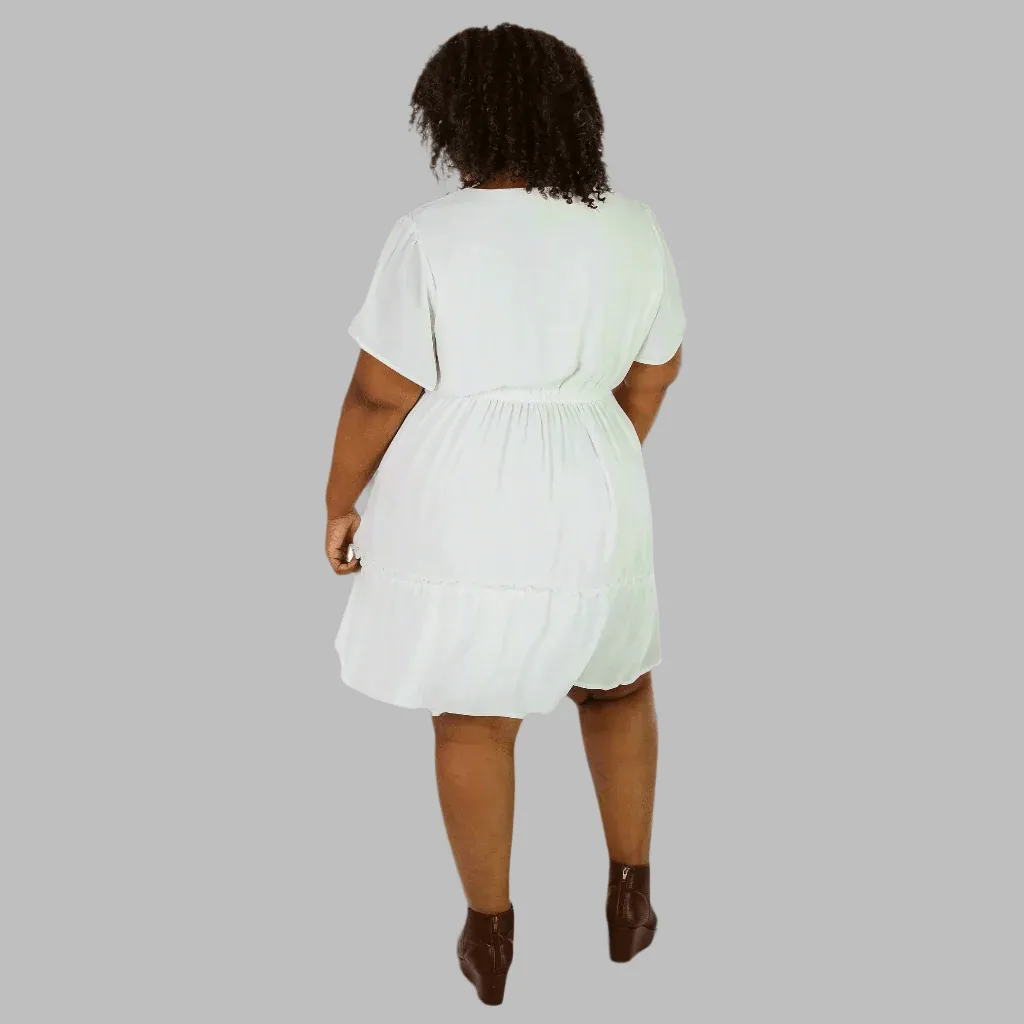 Women's Bay Breeze Dress