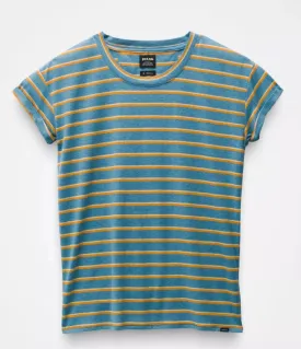 Women's Cozy Up Tee