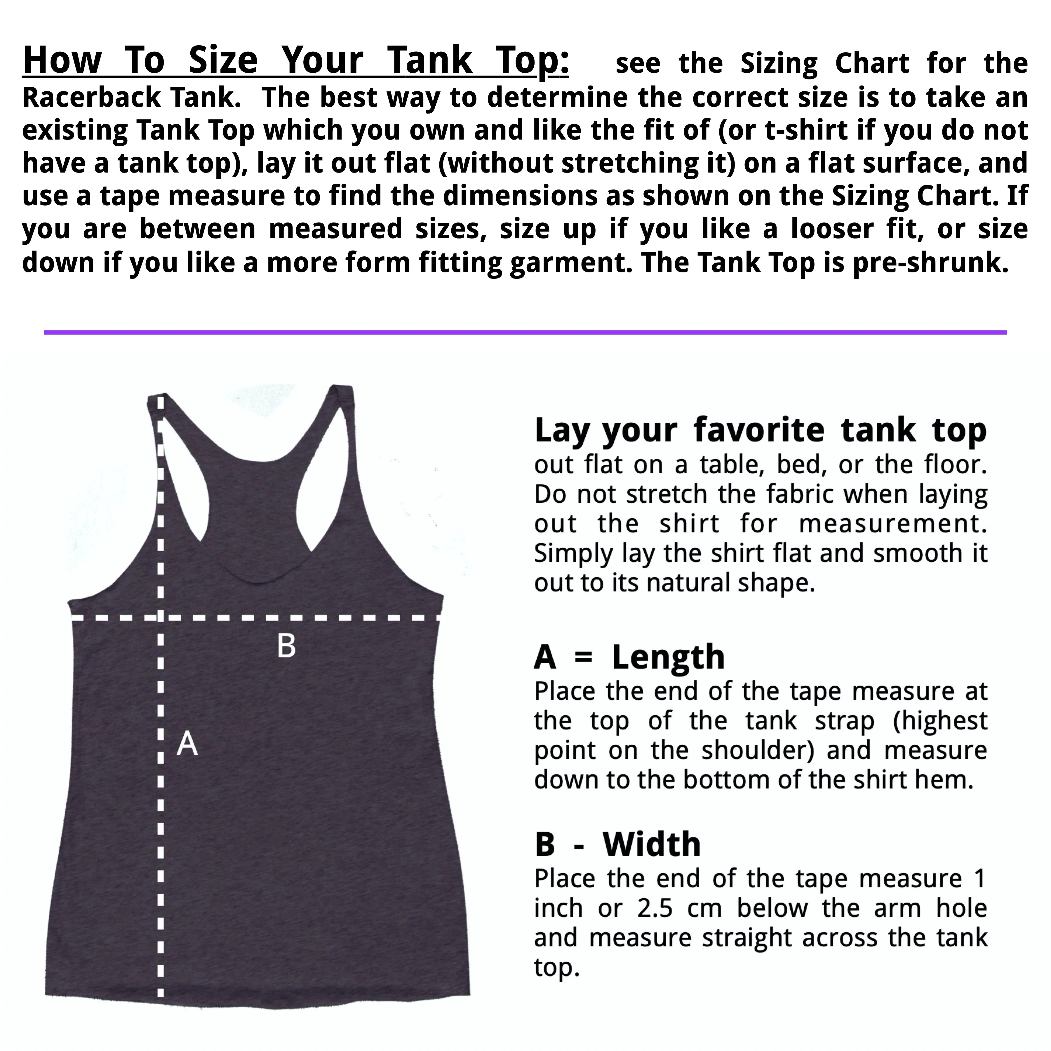 Wyoming Map Yogini Dark Color Tank Top